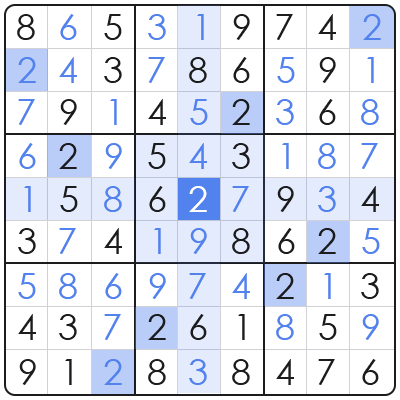 finned fish sudoku